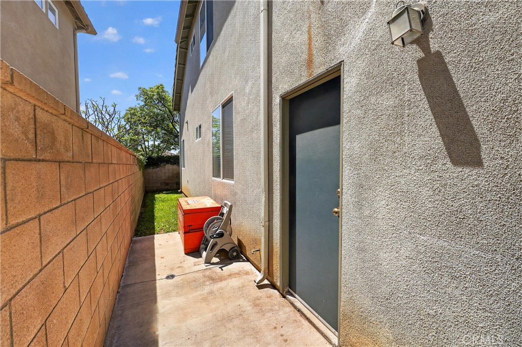 1902 Arts Avenue Brea, CA 92821 - Photo 35 of 41