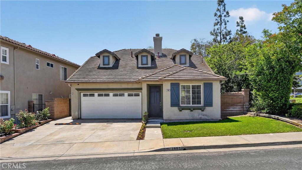 1902 Arts Avenue Brea, CA 92821 - Photo 40 of 41