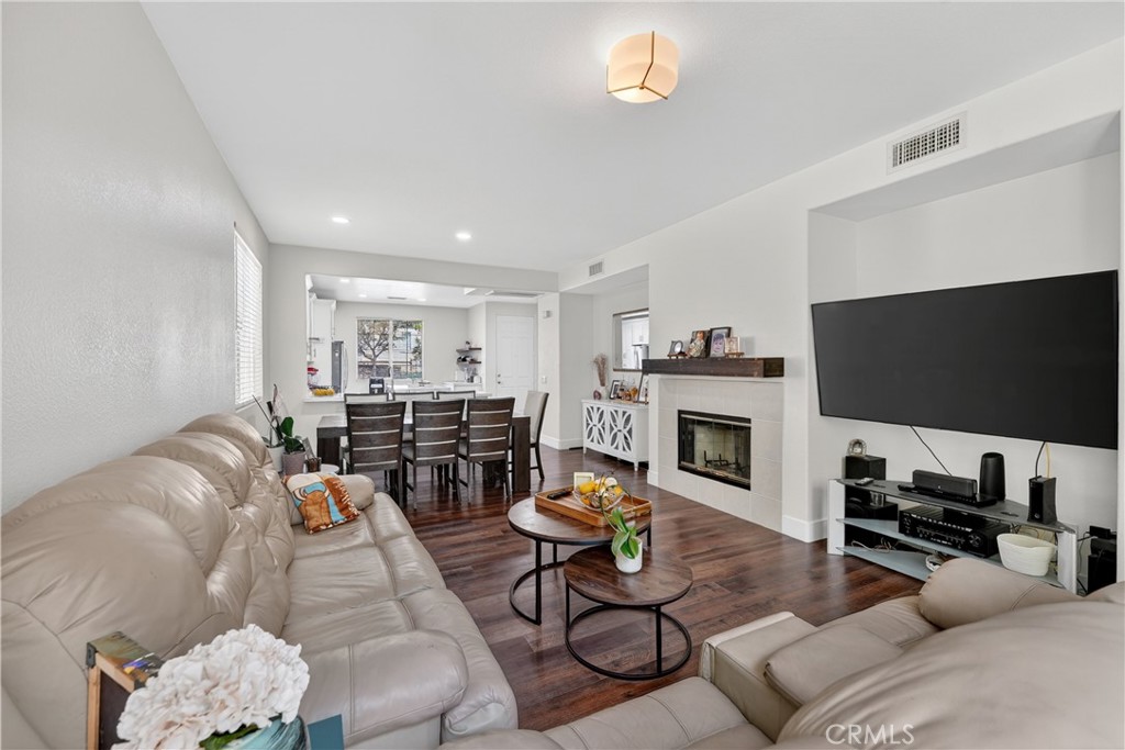 1902 Arts Avenue Brea, CA 92821 - Photo 4 of 41