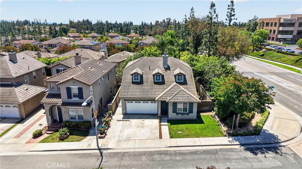 1902 Arts Avenue Brea, CA 92821 - Photo 41 of 41
