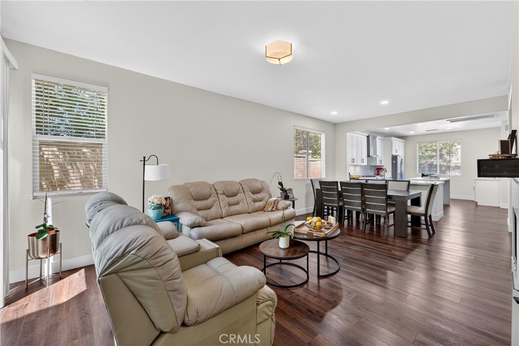 1902 Arts Avenue Brea, CA 92821 - Photo 5 of 41
