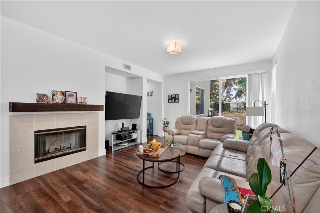 1902 Arts Avenue Brea, CA 92821 - Photo 6 of 41