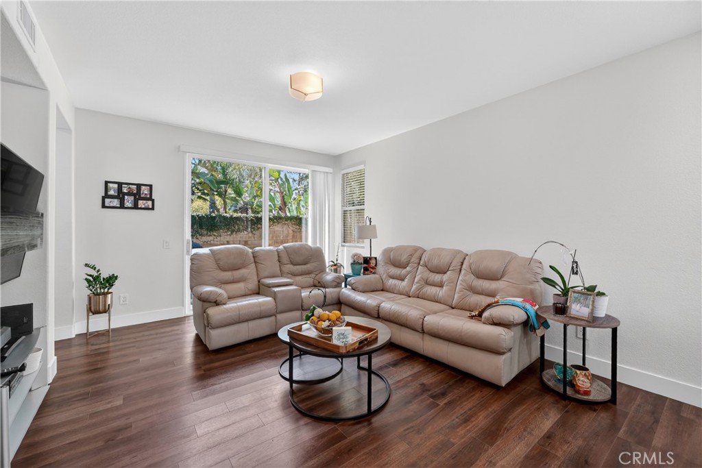 1902 Arts Avenue Brea, CA 92821 - Photo 7 of 41