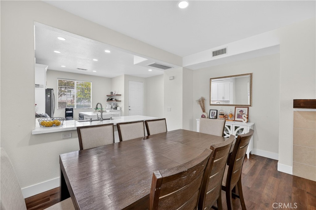 1902 Arts Avenue Brea, CA 92821 - Photo 8 of 41