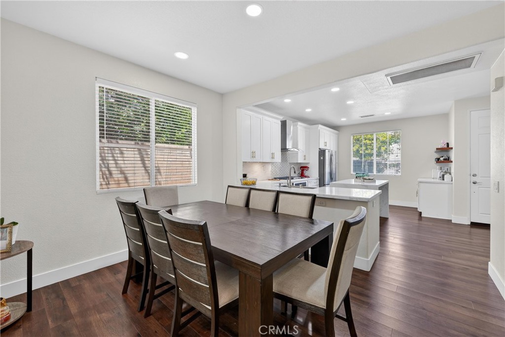 1902 Arts Avenue Brea, CA 92821 - Photo 9 of 41