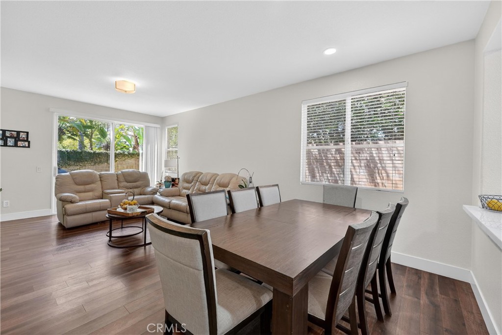 1902 Arts Avenue Brea, CA 92821 - Photo 10 of 41
