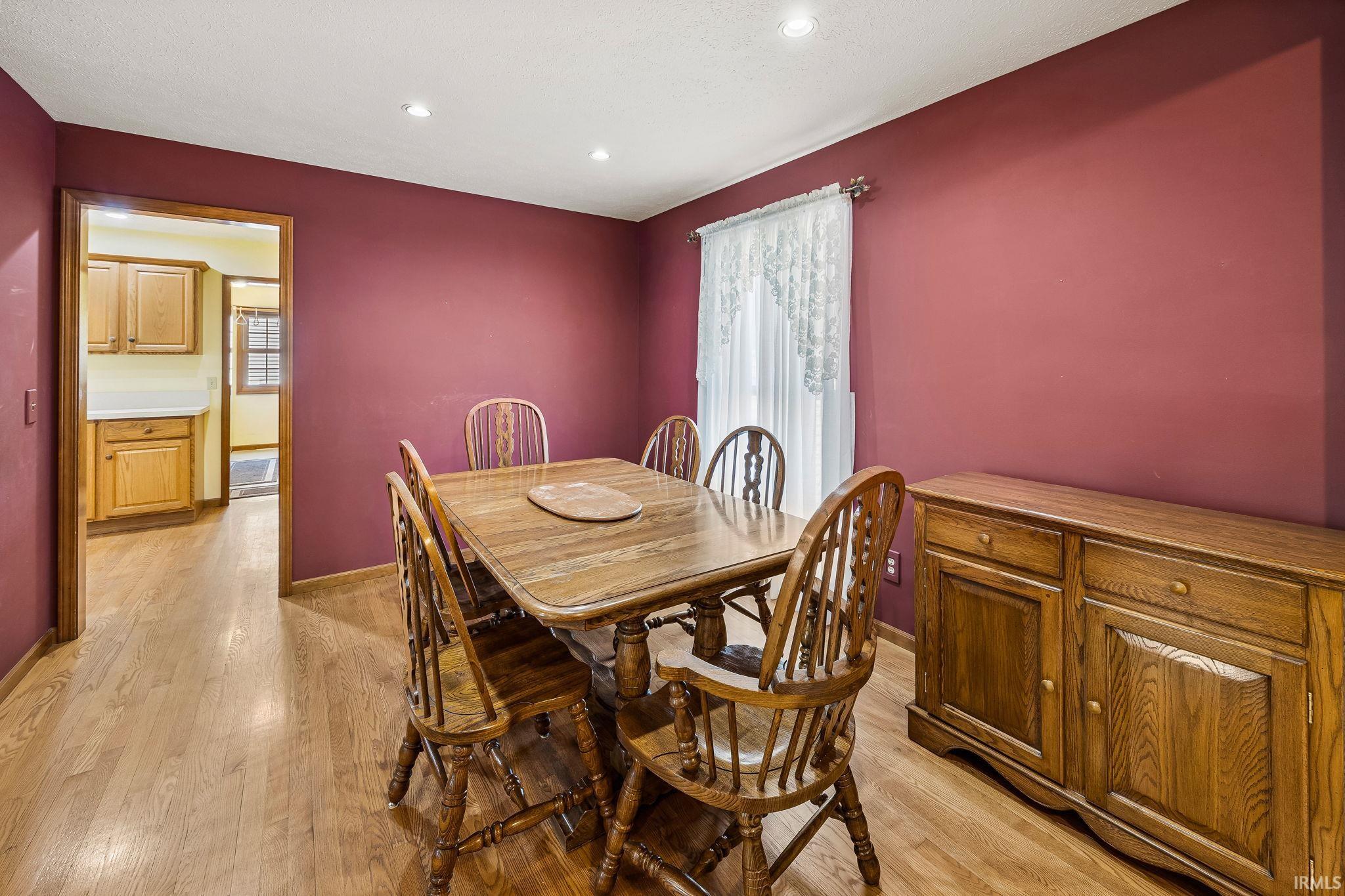 61587 Brompton Road South Bend, IN 46614 - Photo 3 of 26