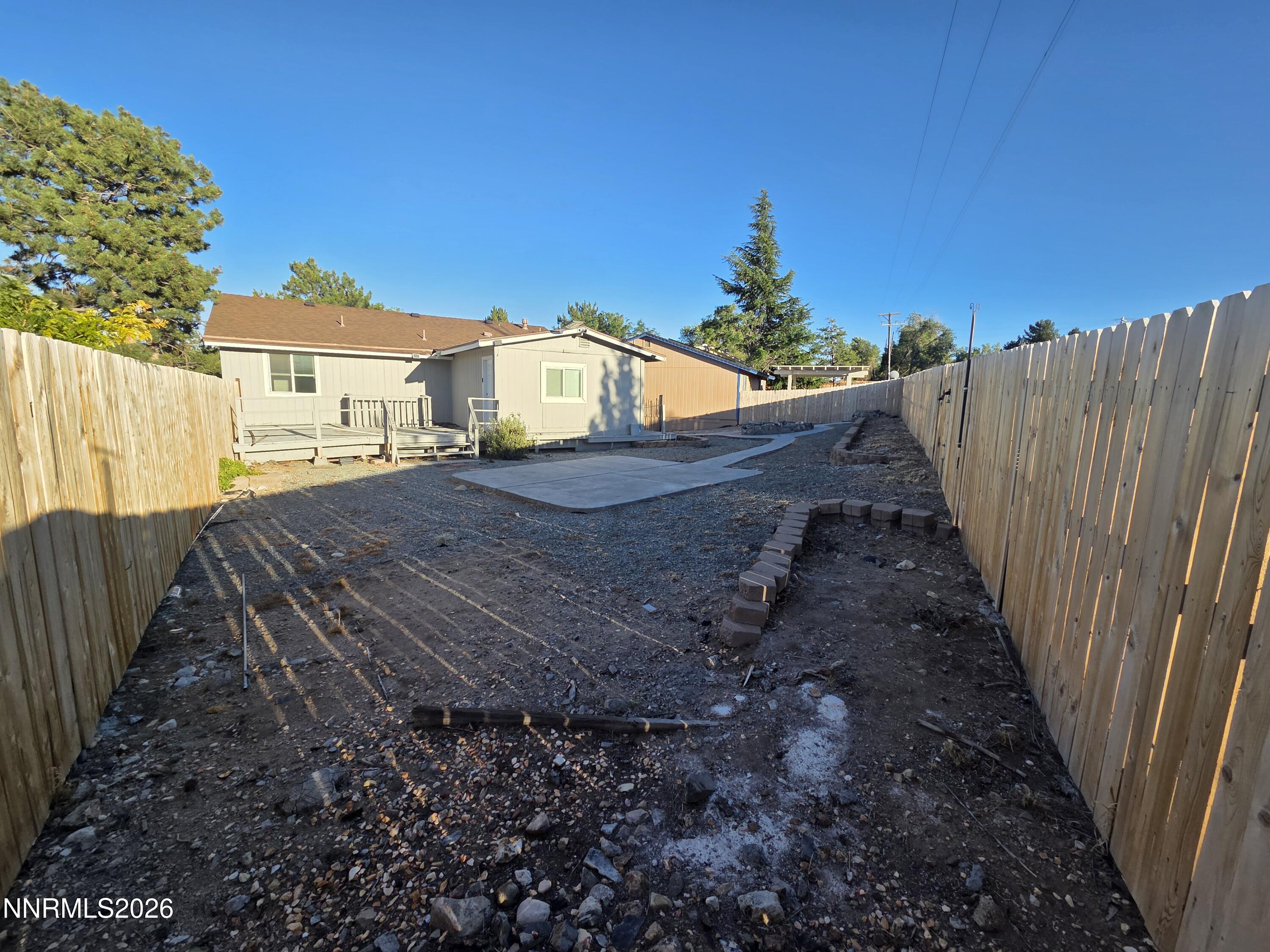1055 Tudor Court Reno, NV 89503 - Photo 33 of 34 1000009033