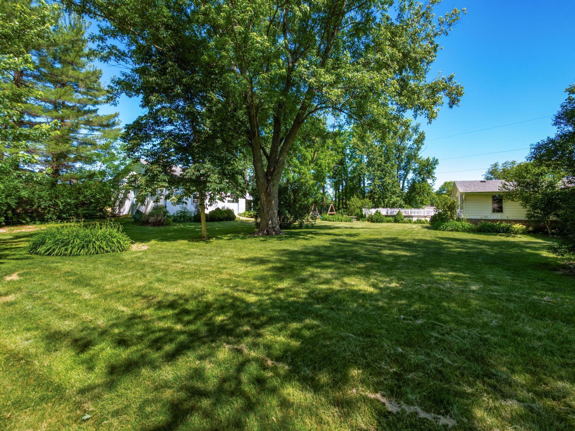 6675 Borror Road Grove City, OH 43123 - Photo 44 of 53