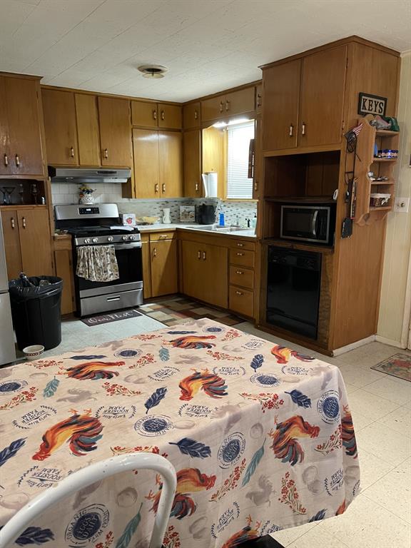 100 Snow Street Bangs, TX 76823 - Photo 11 of 28