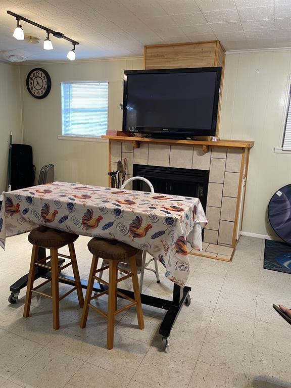 100 Snow Street Bangs, TX 76823 - Photo 12 of 28