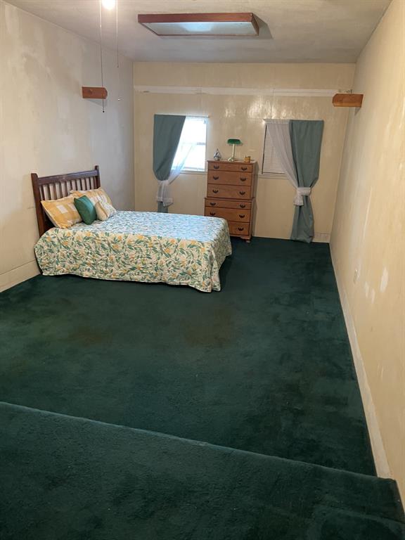 100 Snow Street Bangs, TX 76823 - Photo 14 of 28