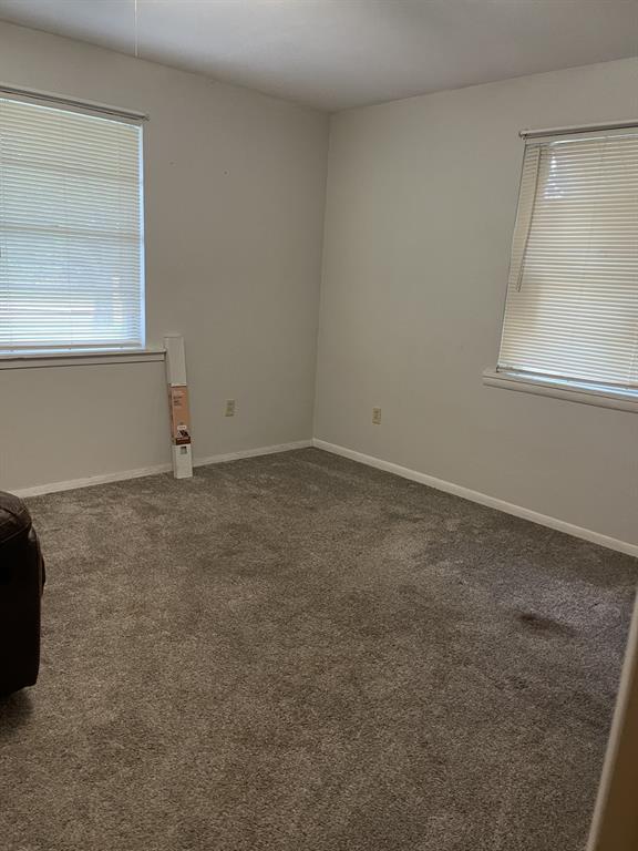 100 Snow Street Bangs, TX 76823 - Photo 15 of 28