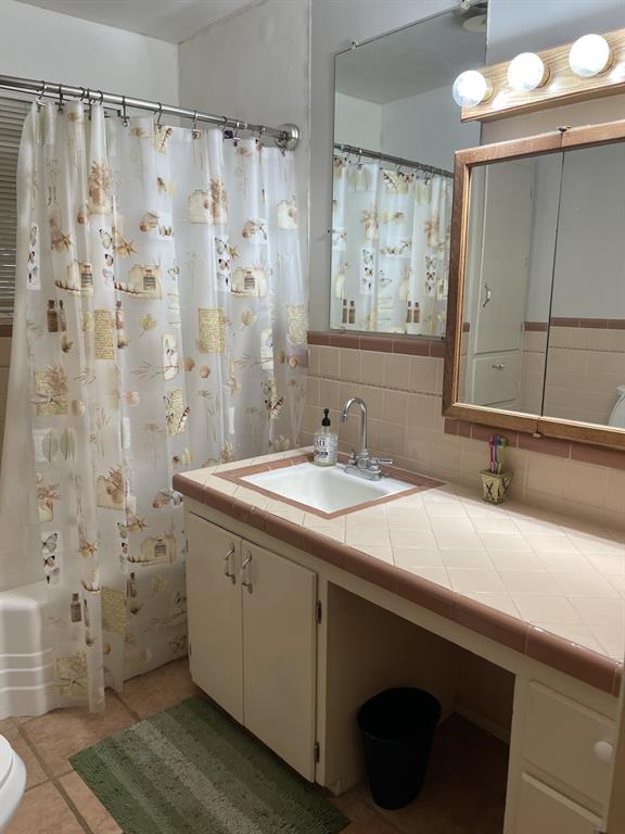 100 Snow Street Bangs, TX 76823 - Photo 17 of 28