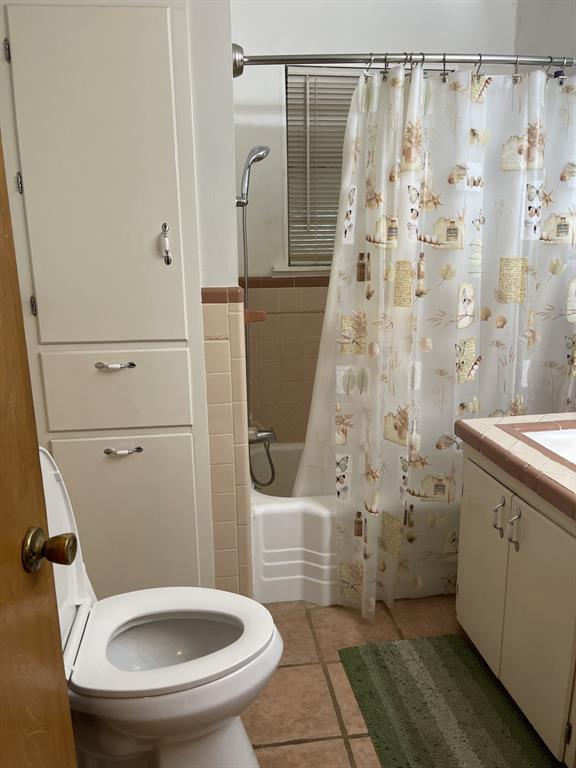 100 Snow Street Bangs, TX 76823 - Photo 18 of 28