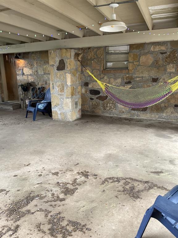 100 Snow Street Bangs, TX 76823 - Photo 23 of 28