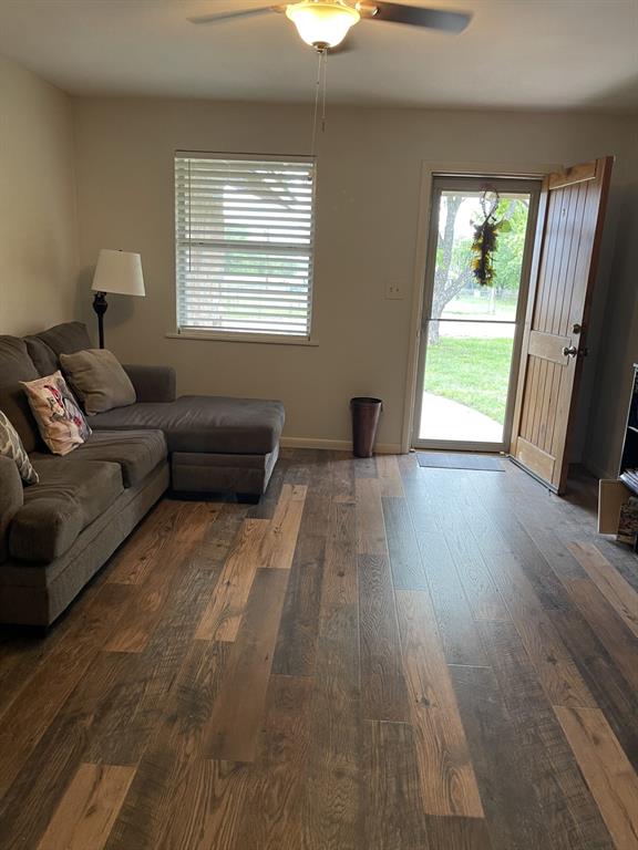 100 Snow Street Bangs, TX 76823 - Photo 8 of 28