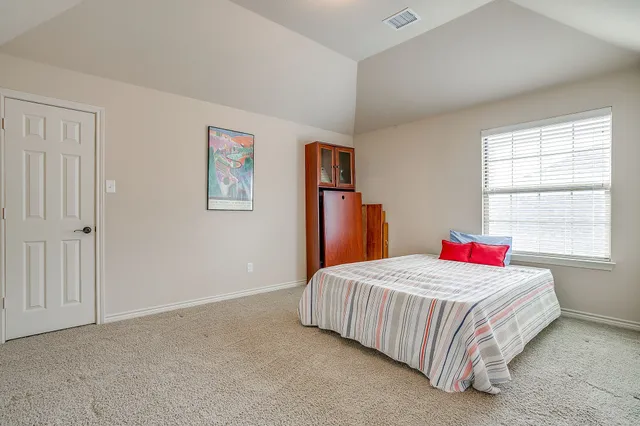 $699,000 | 2805 Stackhouse Street, Fort Worth, TX 76244