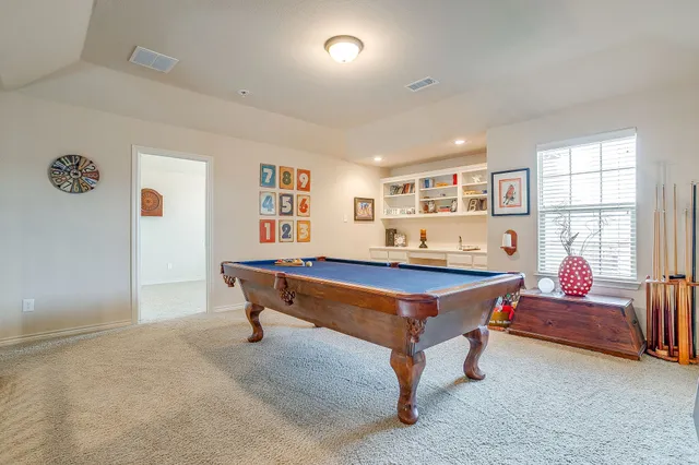 $699,000 | 2805 Stackhouse Street, Fort Worth, TX 76244