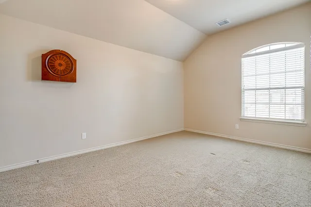 $675,000 | 2805 Stackhouse Street, Fort Worth, TX 76244