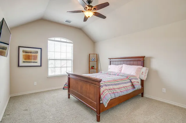 $699,000 | 2805 Stackhouse Street, Fort Worth, TX 76244