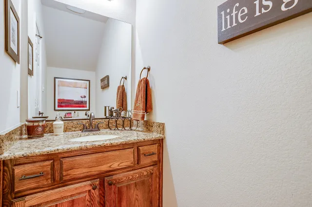 $699,000 | 2805 Stackhouse Street, Fort Worth, TX 76244