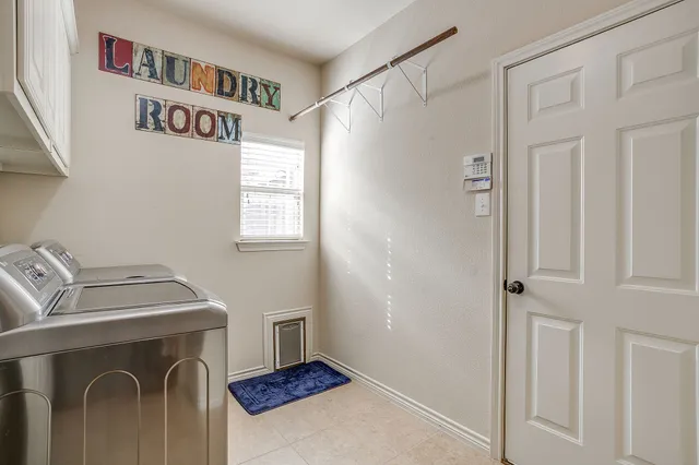 $699,000 | 2805 Stackhouse Street, Fort Worth, TX 76244