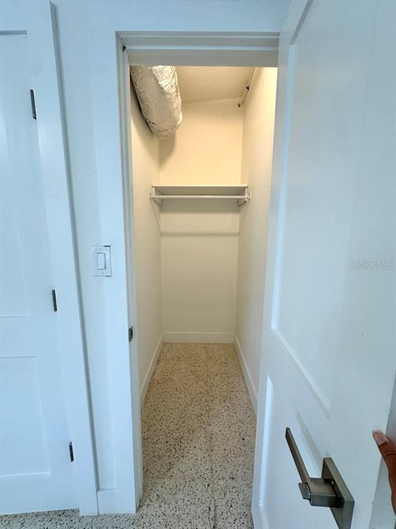 14147 Palm Street, Unit 2 Madeira Beach, FL 33708 - Photo 18 of 24