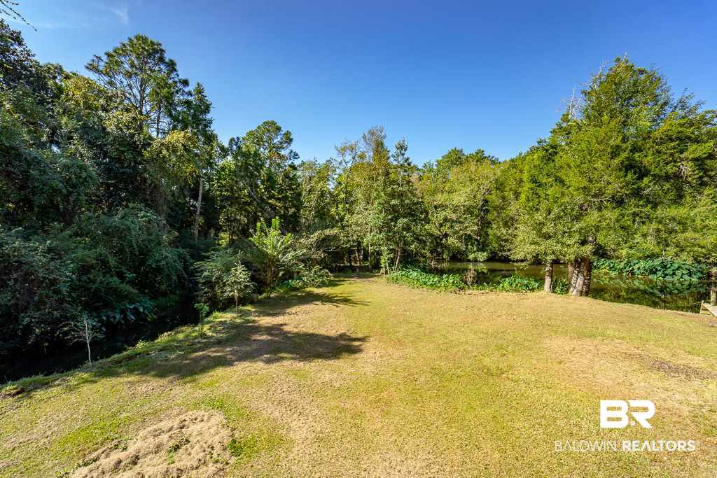 18694 Cedar Drive Foley, AL 36535 - Photo 14 of 21 Gorgeous Lot