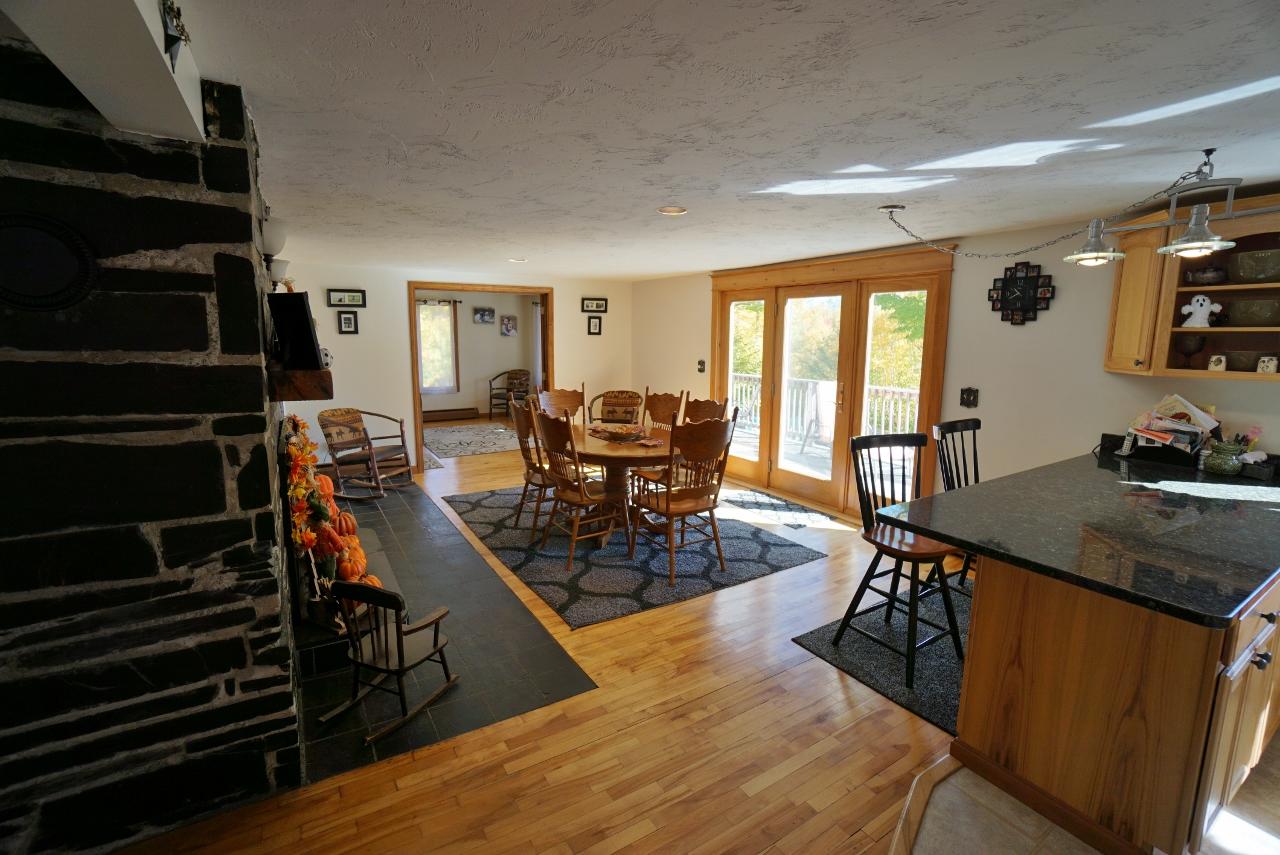 168 Harford Point Road Greenville Junction, ME 04442 - Photo 18 of 43 DSC03636 (1280x855)