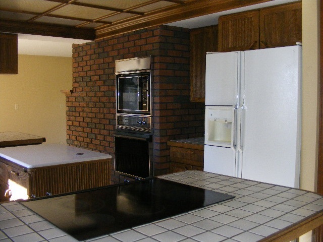 224 Petrie Road Cadillac, MI 49601 - Photo 16 of 50 1808435-15.JPG