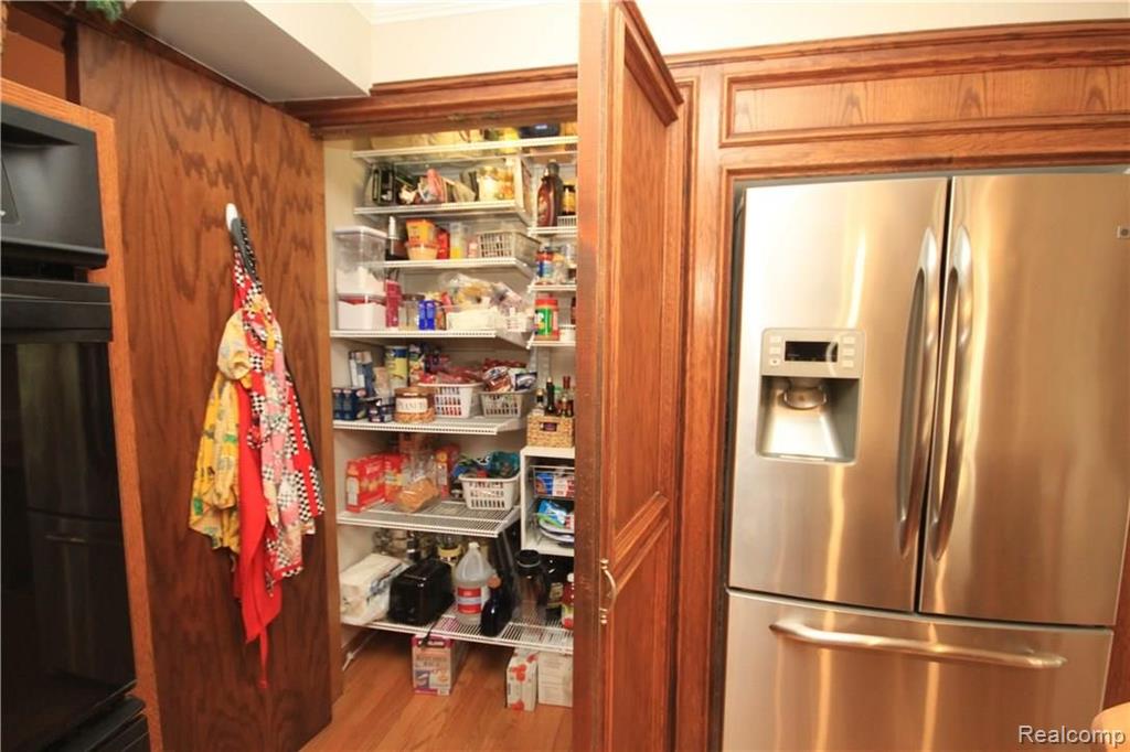 1266 Pebble Pointe Drive Rochester, MI 48307 - Photo 35 of 52