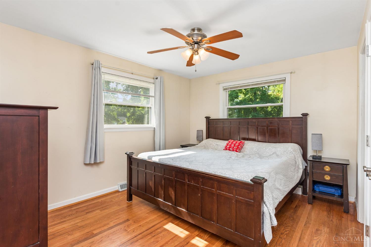 1041 Gaskins Road Cincinnati, OH 45245 - Photo 19 of 39 Gallery Image 19