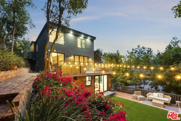 $20,000 | 12220 Benmore Terrace, Los Angeles, CA 90049