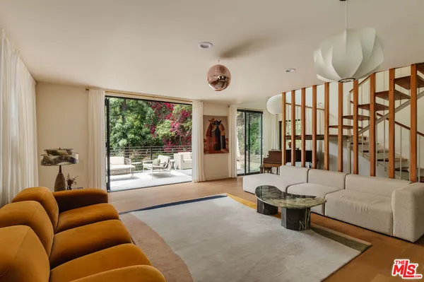 $20,000 | 12220 Benmore Terrace, Los Angeles, CA 90049