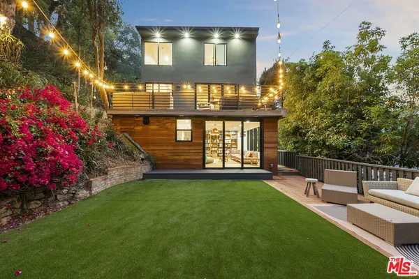 $20,000 | 12220 Benmore Terrace, Los Angeles, CA 90049