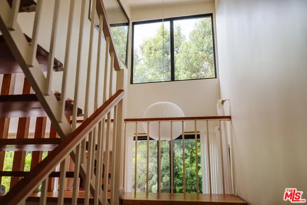 $20,000 | 12220 Benmore Terrace, Los Angeles, CA 90049