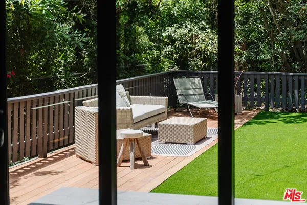 $20,000 | 12220 Benmore Terrace, Los Angeles, CA 90049