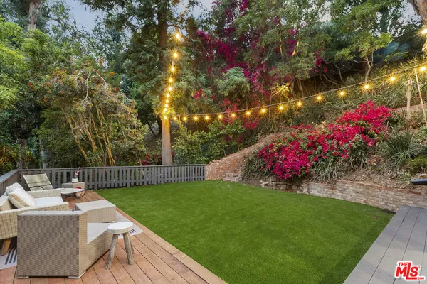 $20,000 | 12220 Benmore Terrace, Los Angeles, CA 90049