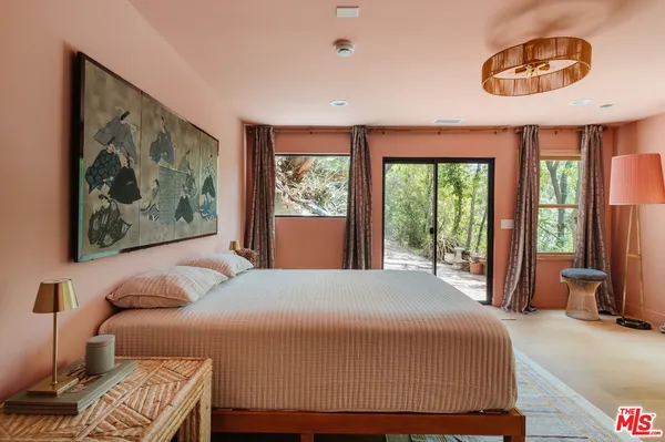 $20,000 | 12220 Benmore Terrace, Los Angeles, CA 90049