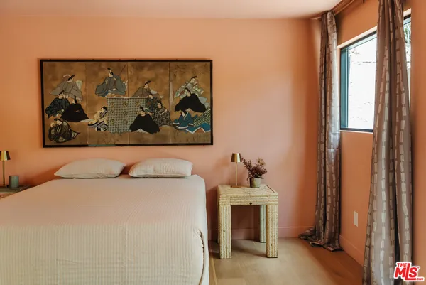 $20,000 | 12220 Benmore Terrace, Los Angeles, CA 90049