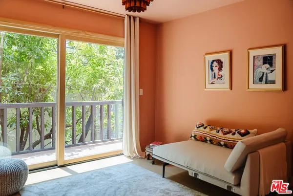 $20,000 | 12220 Benmore Terrace, Los Angeles, CA 90049