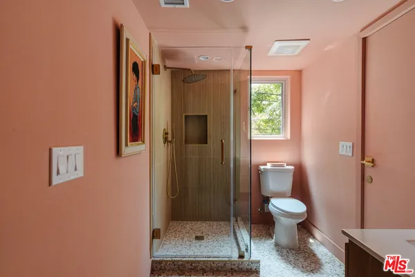 $20,000 | 12220 Benmore Terrace, Los Angeles, CA 90049