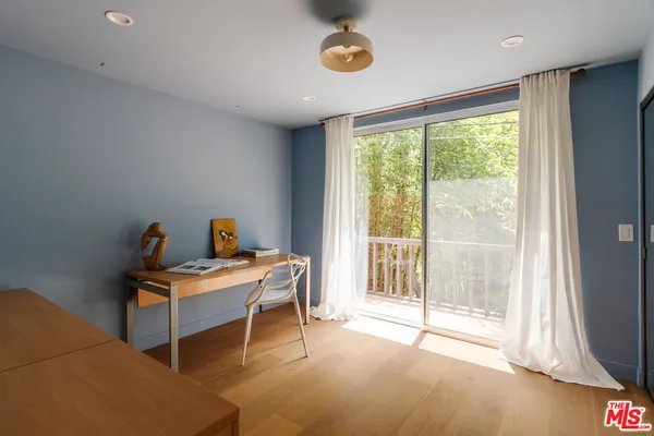 $20,000 | 12220 Benmore Terrace, Los Angeles, CA 90049