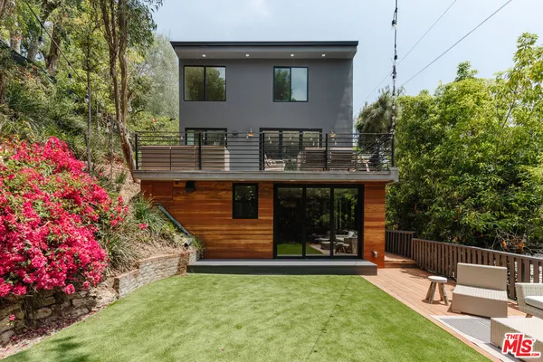 $20,000 | 12220 Benmore Terrace, Los Angeles, CA 90049