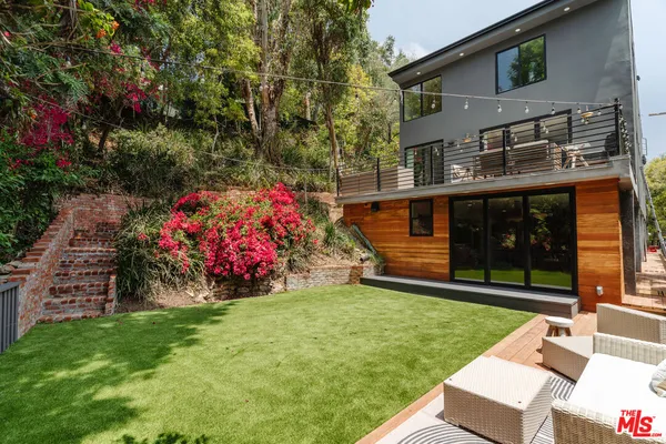 $20,000 | 12220 Benmore Terrace, Los Angeles, CA 90049