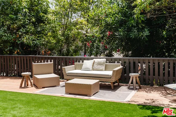 $20,000 | 12220 Benmore Terrace, Los Angeles, CA 90049