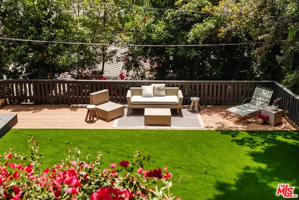 $20,000 | 12220 Benmore Terrace, Los Angeles, CA 90049