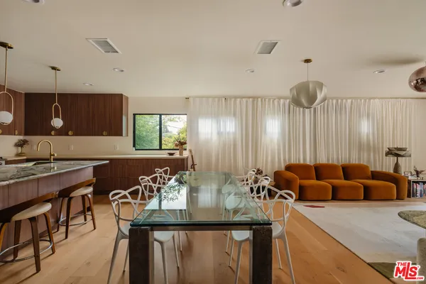 $20,000 | 12220 Benmore Terrace, Los Angeles, CA 90049