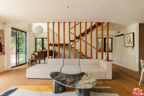 $20,000 | 12220 Benmore Terrace, Los Angeles, CA 90049